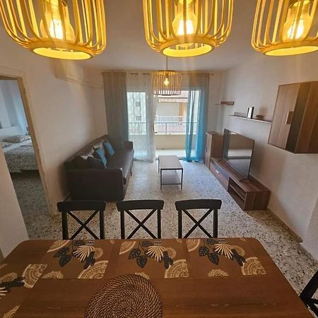 טורבייחה Terezia Apartamento מראה חיצוני תמונה