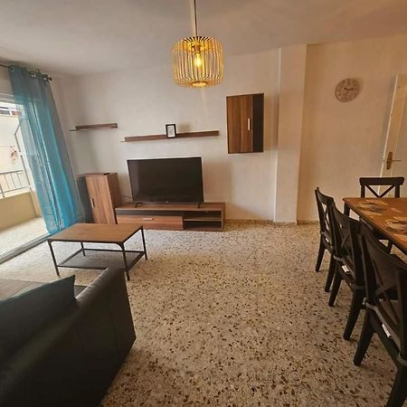 טורבייחה Terezia Apartamento מראה חיצוני תמונה