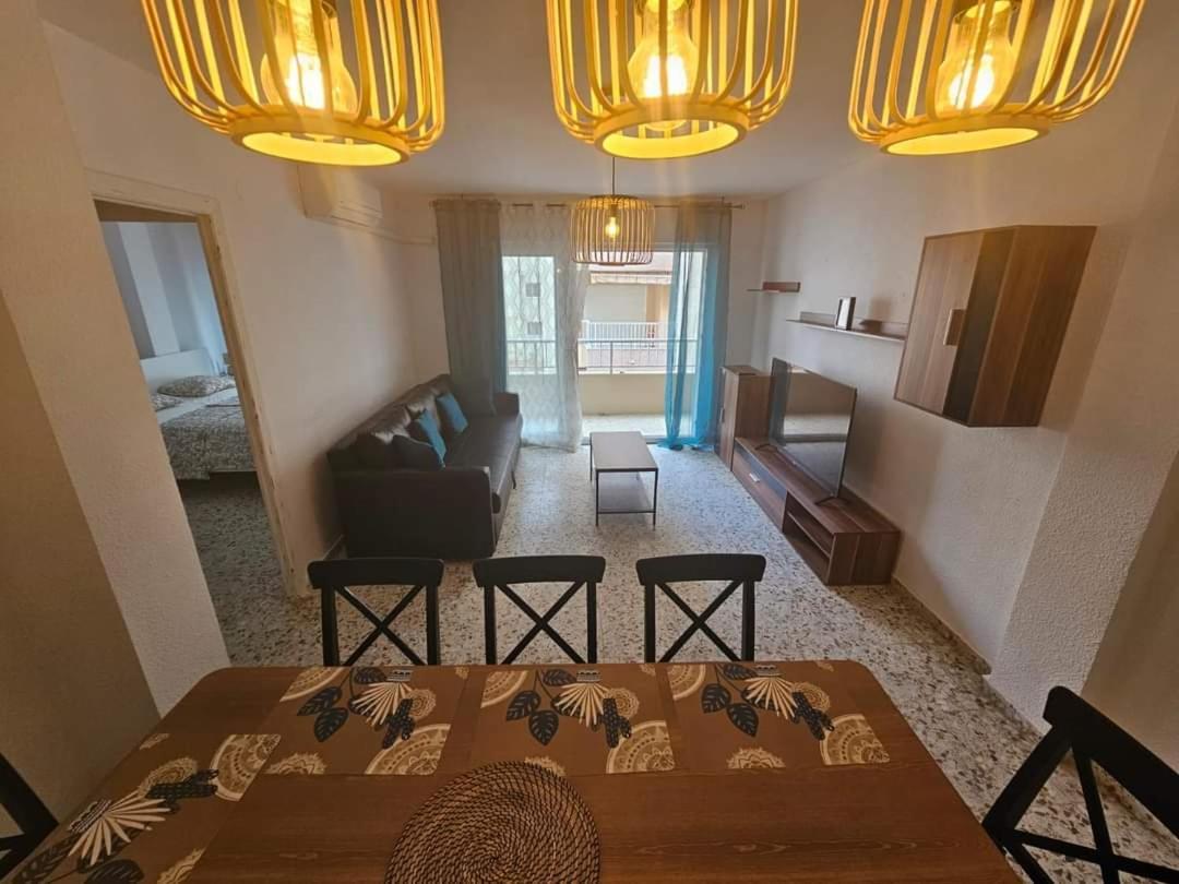 טורבייחה Terezia Apartamento מראה חיצוני תמונה