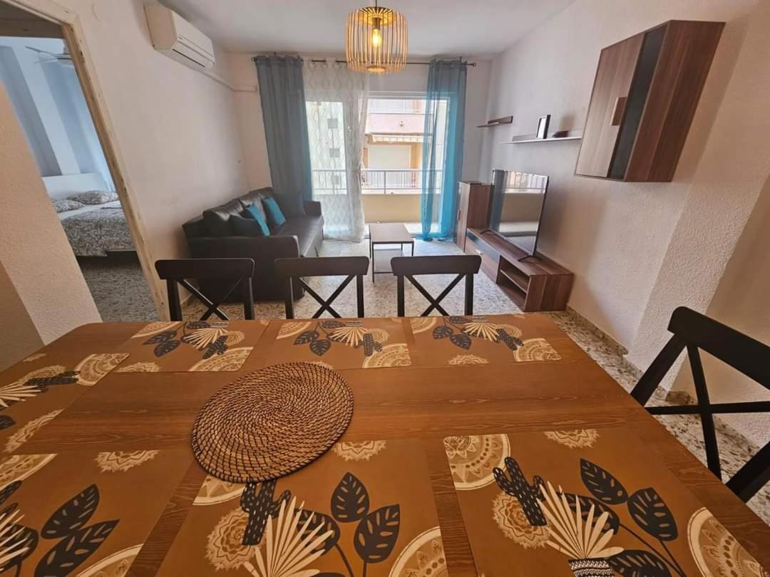 טורבייחה Terezia Apartamento מראה חיצוני תמונה
