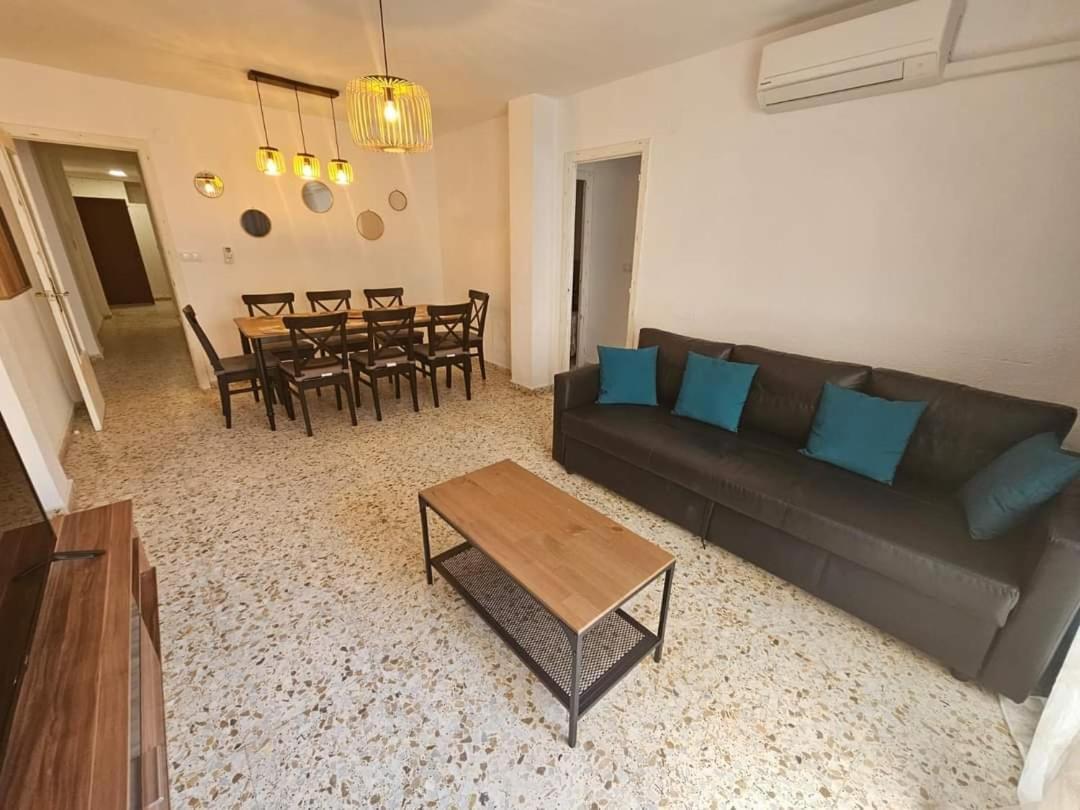 טורבייחה Terezia Apartamento מראה חיצוני תמונה
