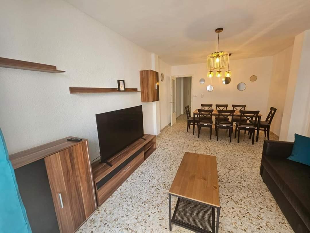 טורבייחה Terezia Apartamento מראה חיצוני תמונה