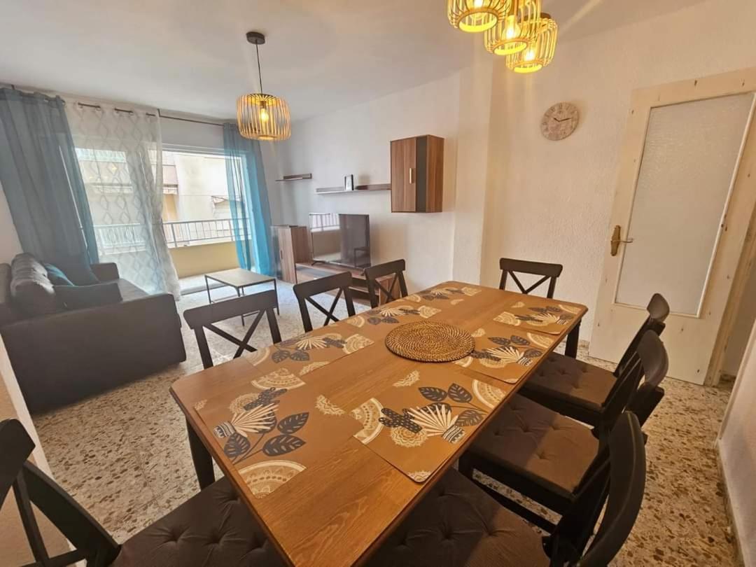 טורבייחה Terezia Apartamento מראה חיצוני תמונה